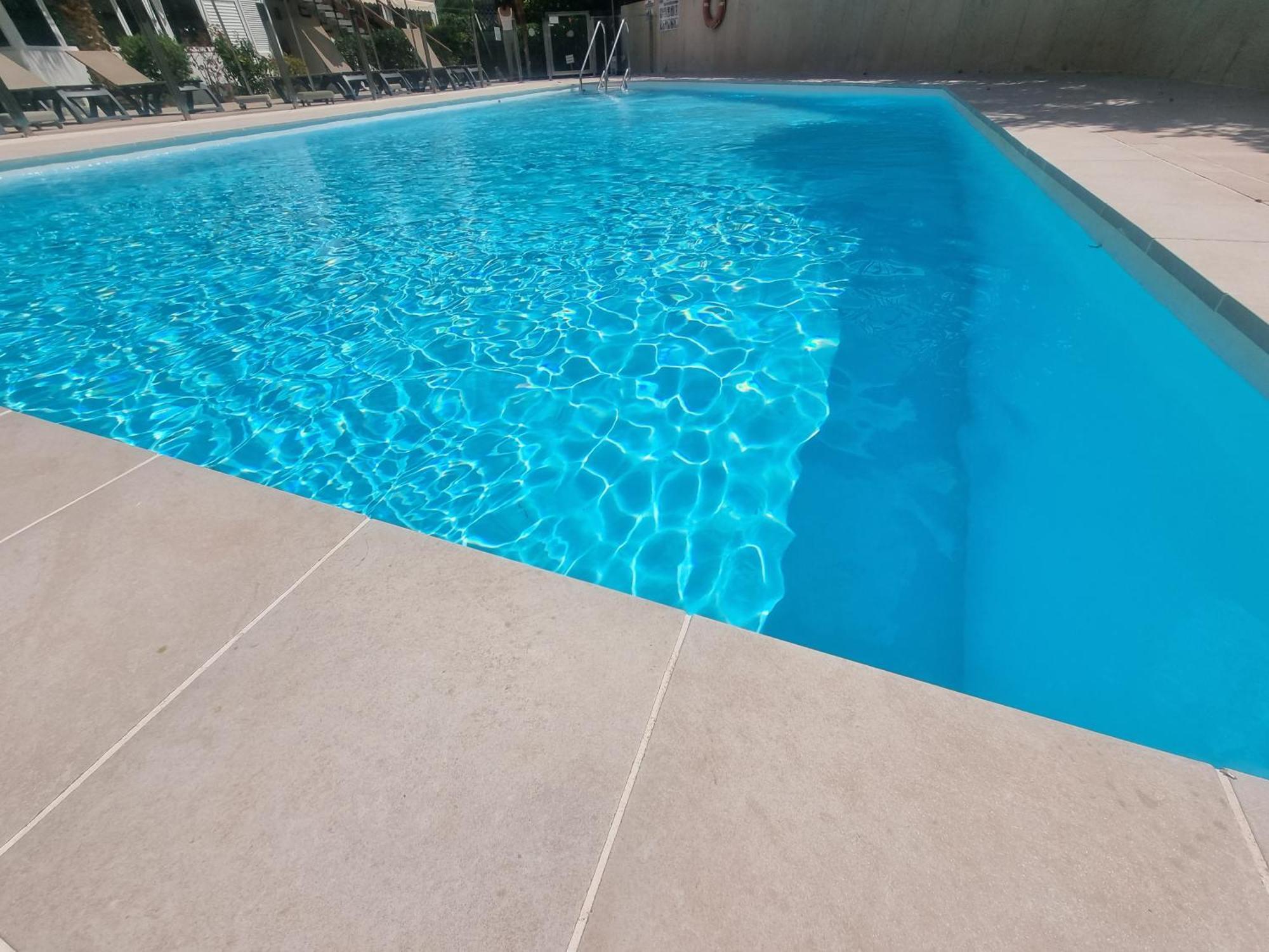 Apartamento En Playa Del Ingles Los Mangos 외부 사진